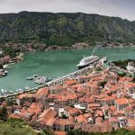 Weekend Benessere in Montenegro, alternativa di lusso