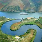 Valle del Douro Itinerario e Degustazioni Vini